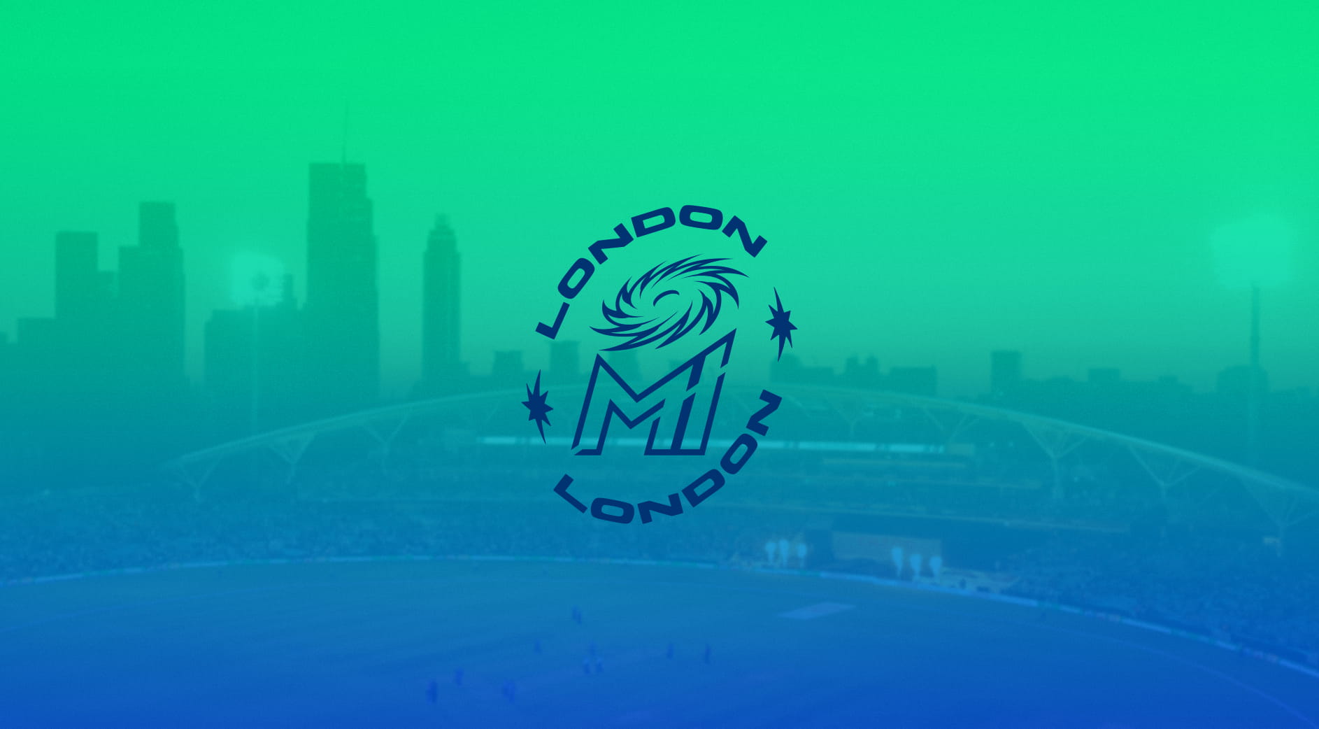 MI London sign up trio of Surrey superstars for new era of The Hundred