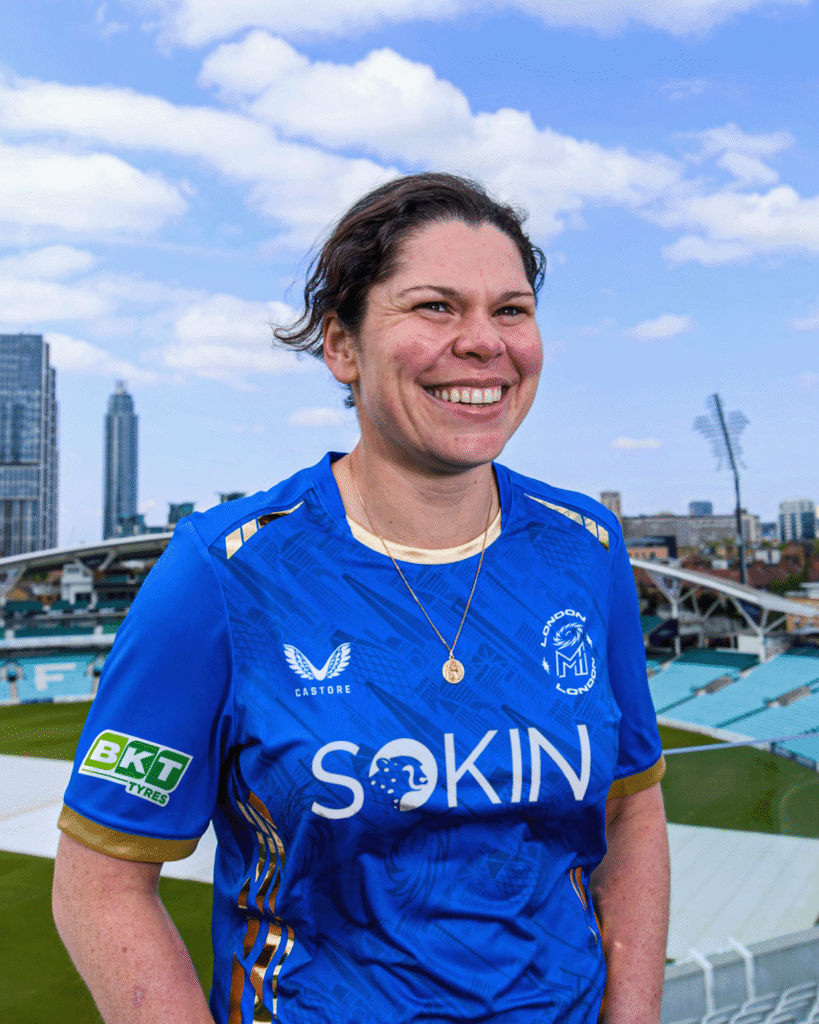 Alice_Davidson-Richards